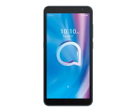 Alcatel 1B 2/32GB (2020) zielony - 623495 - zdjęcie 3